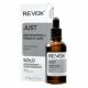 Serum antioxidant cu resveratrol si acid ferulic Just, 30 ml, Revox 550372