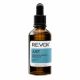 Acid salicilic 2% pentru scalp Just, 30 ml, Revox 550378