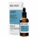 Acid salicilic 2% pentru scalp Just, 30 ml, Revox 550376