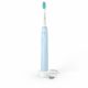 Periuta de dinti sonica electrica 2100 Series Blue HX3651/12, Philips Sonicare 550377