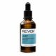 Acid hialuronic 2% pentru par Just, 30 ml, Revox 550380