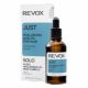 Acid hialuronic 2% pentru par Just, 30 ml, Revox 550379