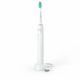 Periuta de dinti sonica electrica 2100 Series White HX3651/13, Philips Sonicare 550393