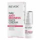 Crema de fata anti-roseata Help, 30 ml, Revox 550416