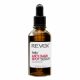 Serum anti-pete Help, 30 ml, Revox 550420