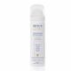 Apa termala din Transilvania, 50 ml, Beyus 596157