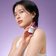 Serum Timeless Bloom Bakuchiol, 30 ml, Purito 604570