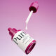 Serum Timeless Bloom Bakuchiol, 30 ml, Purito 604569