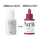 Serum Timeless Bloom Bakuchiol, 30 ml, Purito 604568