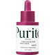 Serum Timeless Bloom Bakuchiol, 30 ml, Purito 604567