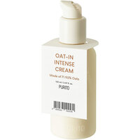 Crema vegana Oat-In Intense, 150 ml, Purito