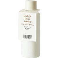 Toner vegan Oat-In Intense, 200 ml, Purito