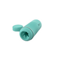 Dispozitiv pentru stimulare intima Strocker Pow, Verde, 1 bucata, Arcwave 550542