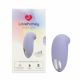 Vibrator Suction Mon Ami, LoveHoney 550467