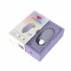 Vibrator Suction Mon Ami, LoveHoney 550465