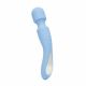 Vibrator Wand Mon Ami, 1 bucata, LoveHoney 550471