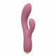 Vibrator waterproof Rabbit, 1 bucati, LoveHoney MonAmi 550480