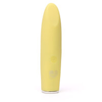 Vibrator Bullet Mon Ami, 1 bucata, LoveHoney