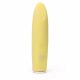 Vibrator Bullet Mon Ami, 1 bucata, LoveHoney 550485