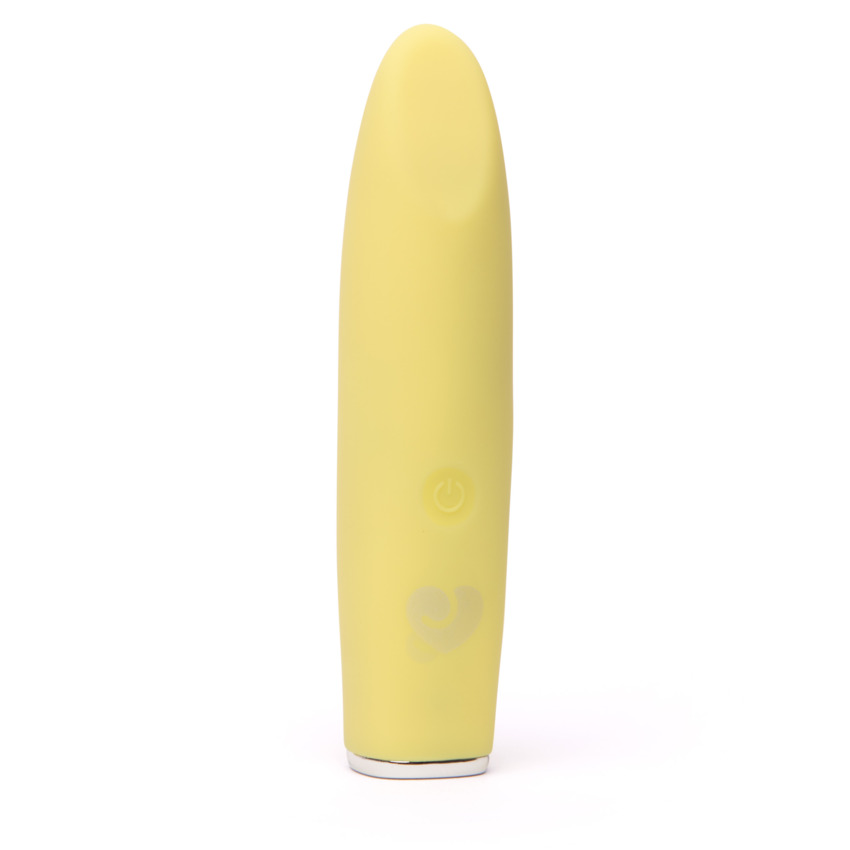 Vibrator Bullet Mon Ami, 1 bucata, LoveHoney