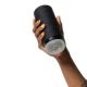 Stroker Dash, Romp 655173
