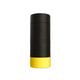 Stroker Dash, 1 bucata, Romp 655544