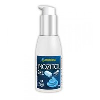 Inozitol gel Bio LifeNRG, 100 ml, Romherba