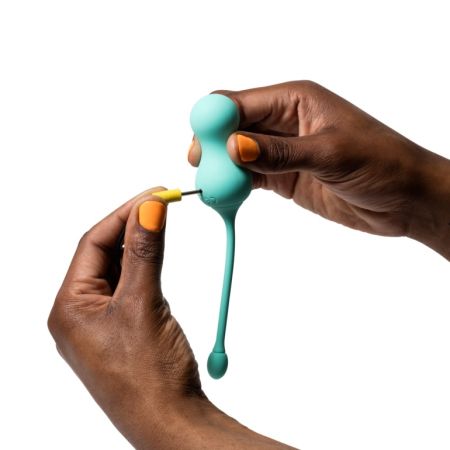 Vibrator Cello, Romp 655160