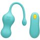 Vibrator Cello, Romp 655158