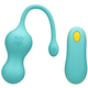 Vibrator Cello, Romp 655158