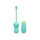 Vibrator Cello, Romp 655159