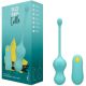 Vibrator Cello, Romp 655157