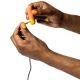 Vibrator Riot, Romp 655141