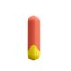 Vibrator Riot, Romp 655139