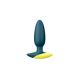 Vibrator anal Bass, Romp 655126