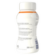 Resource 2.0 + Fibre cu aroma de cafea, 4 x 200 ml, Nestle 552435