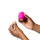 Vibrator Rose, Romp 655101