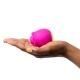 Vibrator Rose, Romp 655102