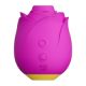 Vibrator Rose, Romp 655099