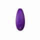 Vibrator pentru cuplu Sync 2, Mov, We-Vibe 550522