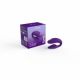 Vibrator pentru cuplu Sync 2, Mov, We-Vibe 550523