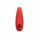 Vibrator Marilyn Monroe Classic 2, Rosu, Womanizer 550526