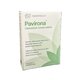 Pavirona, 60 comprimate, Adexilis 738286