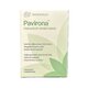 Pavirona, 60 comprimate, Adexilis 738285