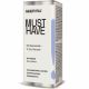 Ser hidratant Must Have, 30 ml, Gerovital 550580