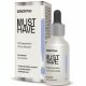 Ser hidratant Must Have, 30 ml, Gerovital 550581