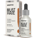 Ser pentru conturul  ochilor Must Have, 30 ml, Gerovital 550585