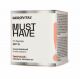 Crema hidratanta Must Have, 50 ml, Gerovital 550588