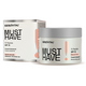 Crema hidratanta cu factor de protectie SPF 15 Must Have, 50 ml, Gerovital 550592
