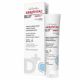 Crema hidratanta corectoare uniformizanta H3 Derma+, 30 ml, Gerovital 550598